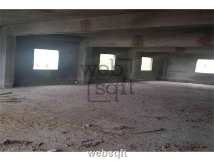 Commercial Office Space for Rent